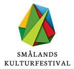 Smålands Kulturfestival