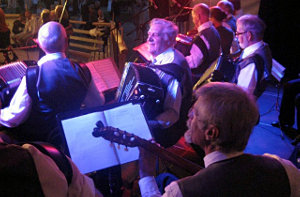Korrö-Festival 2010