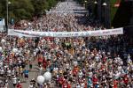 Stockholm Marathon