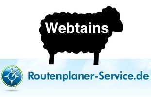 Webtains