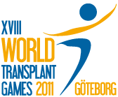 World Transplant Games