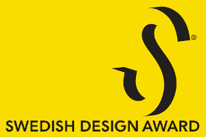 Swedish Design Award
