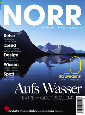 NORR 2/2011