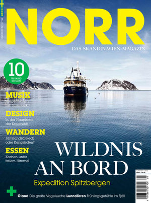 NORR 2012/1