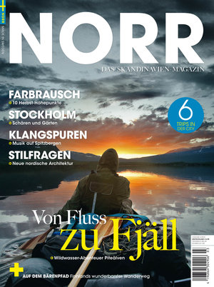 NORR 2012/3