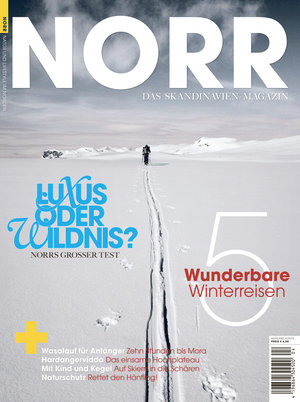 Norr 4/2010