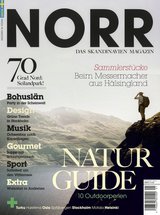 NORR 1/2011