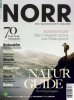 NORR-Ausgabe 1/2011 image