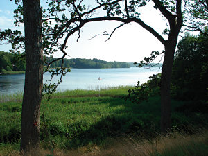 See Hjelmsjö