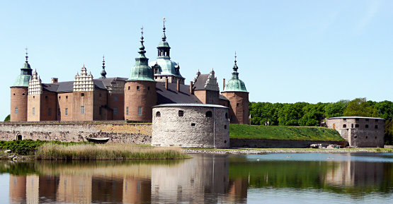 Kalmar