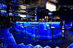 Kosta Boda Art Hotel