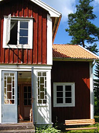 Småland