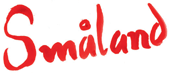 Småland