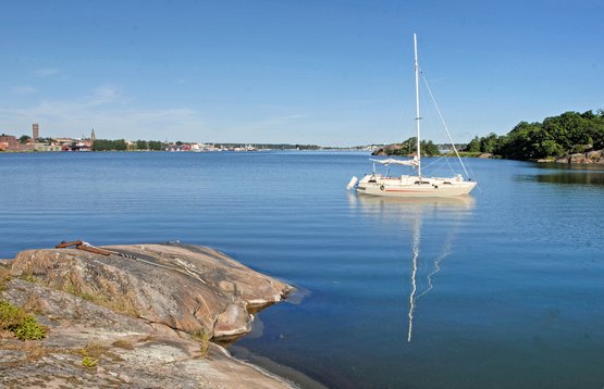 Västervik