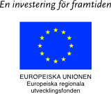 EU