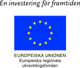 EU